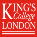 King’s College London Hans Rausing international awards in UK